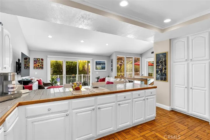 34041 Calle La Primavera, Dana Point, California 92629