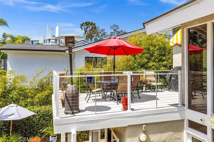 34041 Calle La Primavera, Dana Point, California 92629