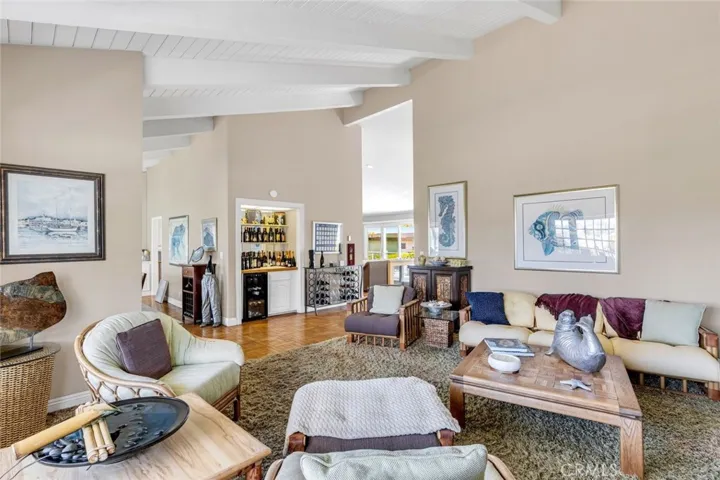 34041 Calle La Primavera, Dana Point, California 92629