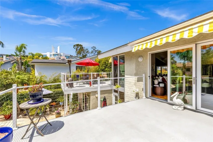 34041 Calle La Primavera, Dana Point, California 92629