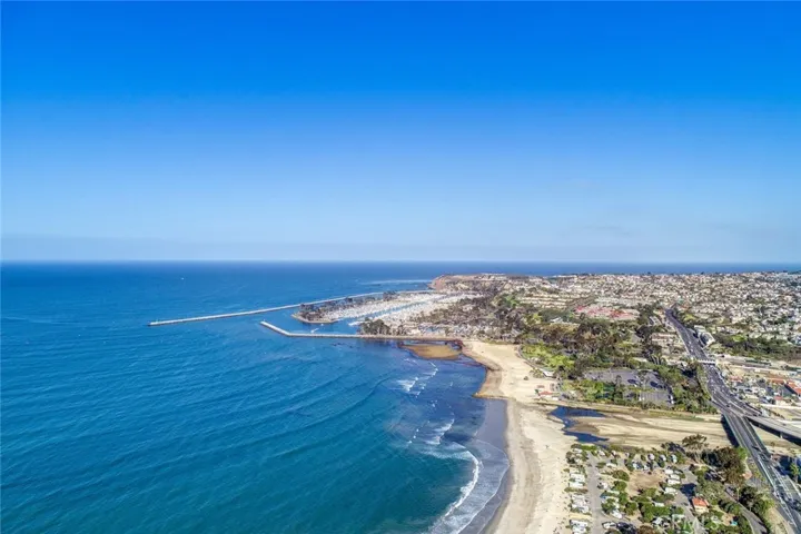 34041 Calle La Primavera, Dana Point, California 92629