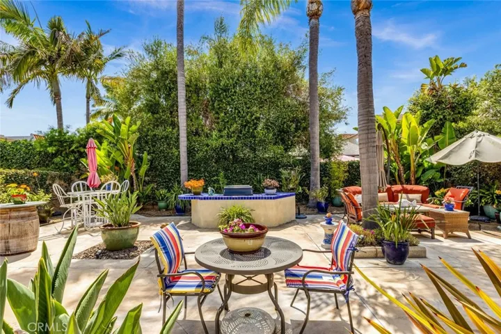 34041 Calle La Primavera, Dana Point, California 92629