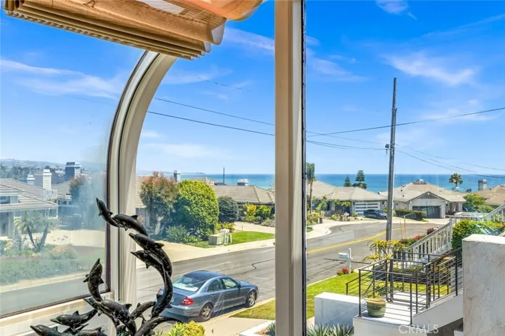 34041 Calle La Primavera, Dana Point, California 92629