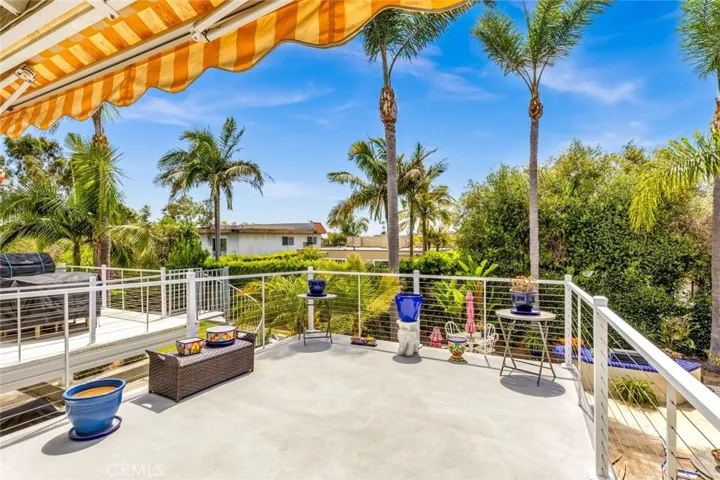 34041 Calle La Primavera, Dana Point, California 92629