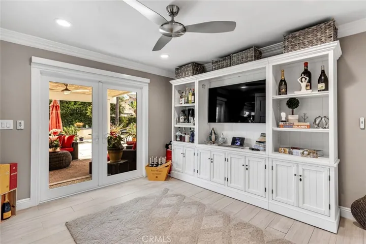 34041 Calle La Primavera, Dana Point, California 92629