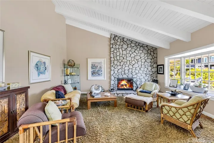 34041 Calle La Primavera, Dana Point, California 92629