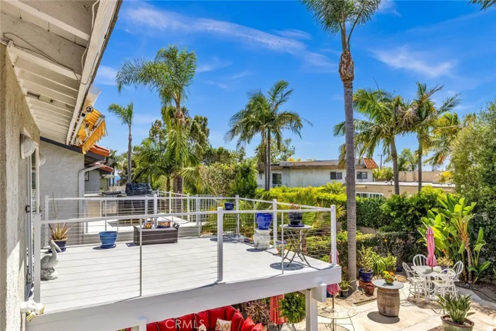 34041 Calle La Primavera, Dana Point, California 92629