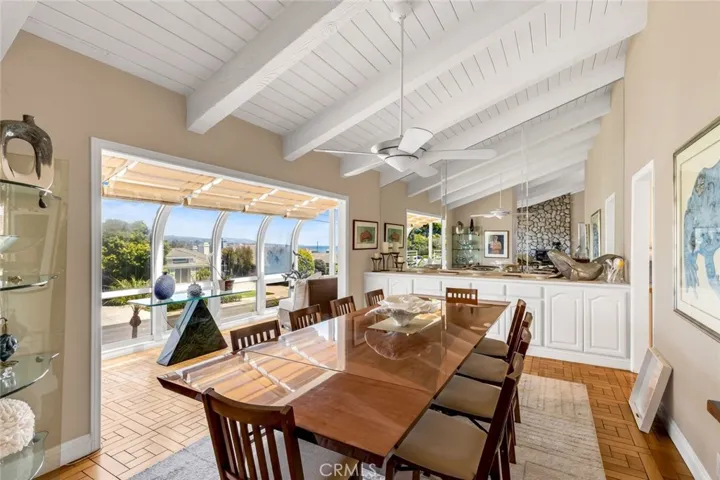 34041 Calle La Primavera, Dana Point, California 92629