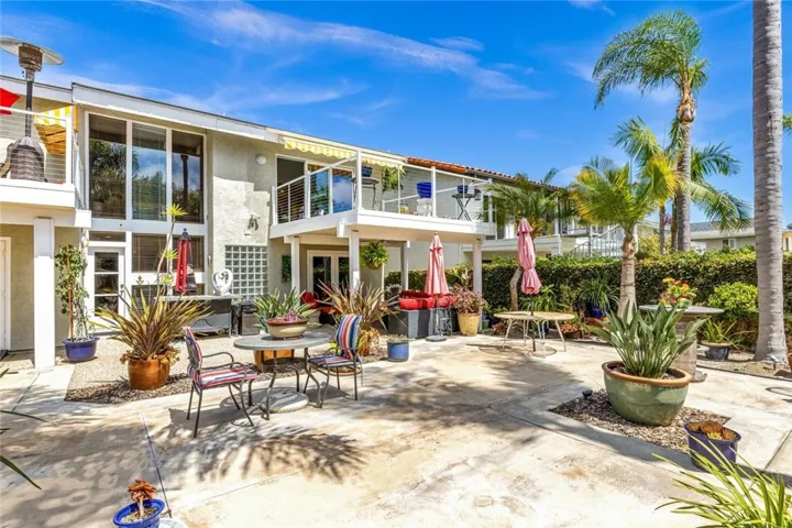 34041 Calle La Primavera, Dana Point, California 92629