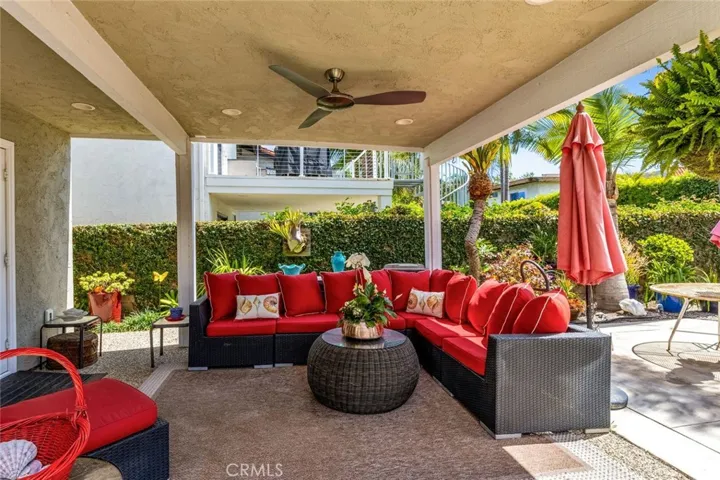 34041 Calle La Primavera, Dana Point, California 92629