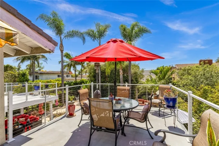 34041 Calle La Primavera, Dana Point, California 92629