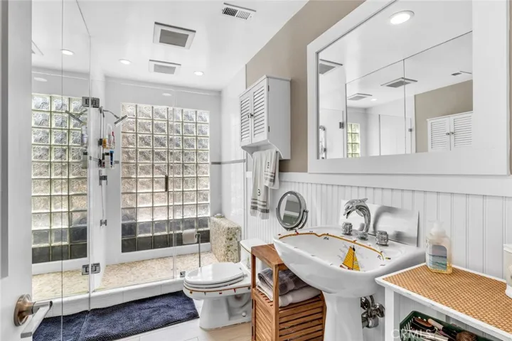 34041 Calle La Primavera, Dana Point, California 92629