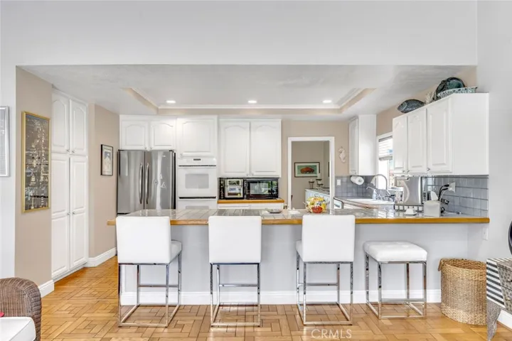 34041 Calle La Primavera, Dana Point, California 92629