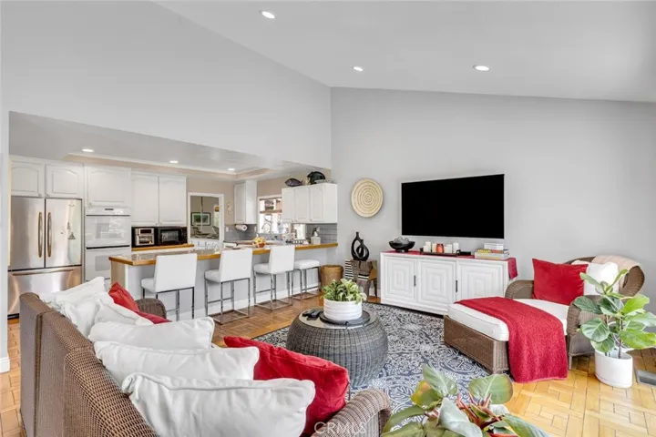 34041 Calle La Primavera, Dana Point, California 92629
