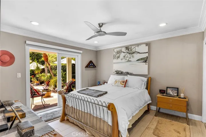 34041 Calle La Primavera, Dana Point, California 92629