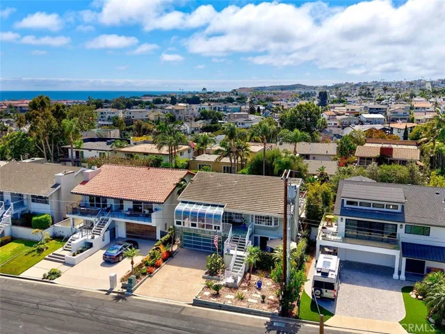 34041 Calle La Primavera, Dana Point, California 92629