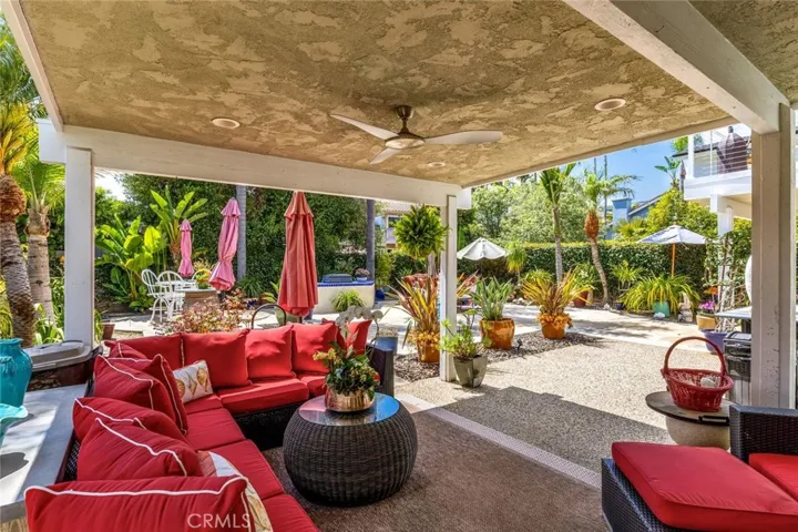 34041 Calle La Primavera, Dana Point, California 92629