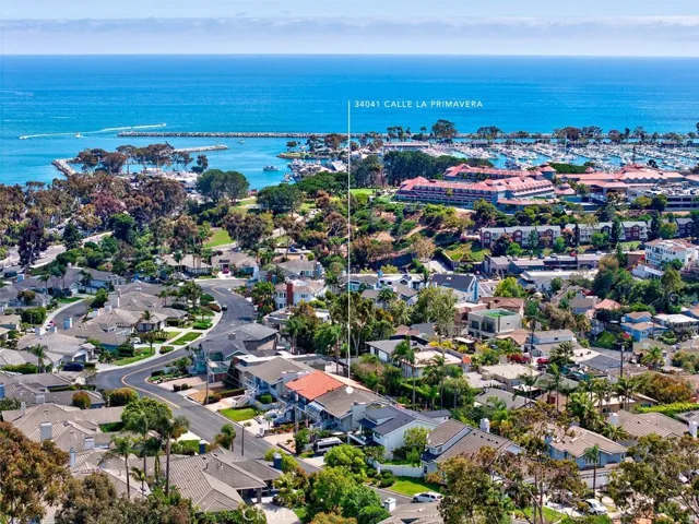 Your home by the sea!