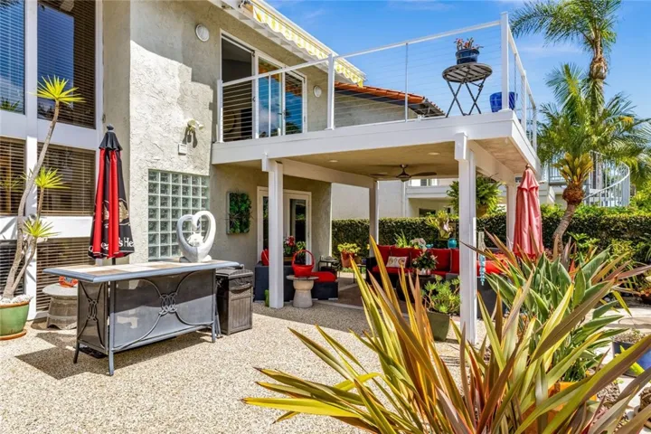 34041 Calle La Primavera, Dana Point, California 92629