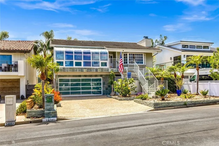 34041 Calle La Primavera, Dana Point, California 92629