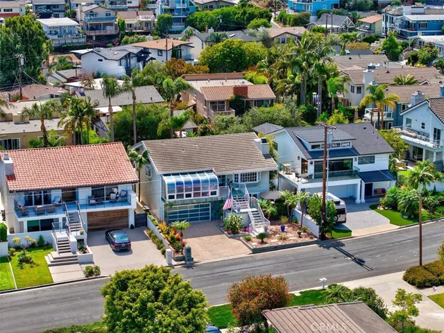 34041 Calle La Primavera, Dana Point, California 92629