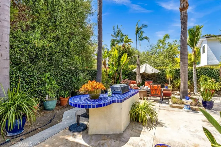 34041 Calle La Primavera, Dana Point, California 92629