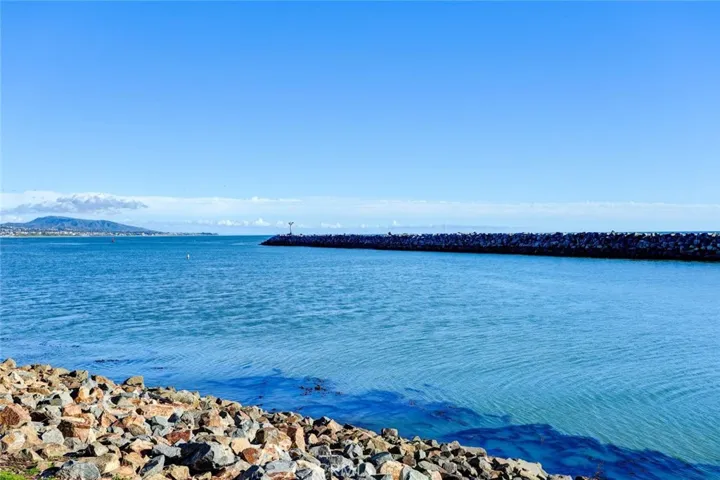 34041 Calle La Primavera, Dana Point, California 92629