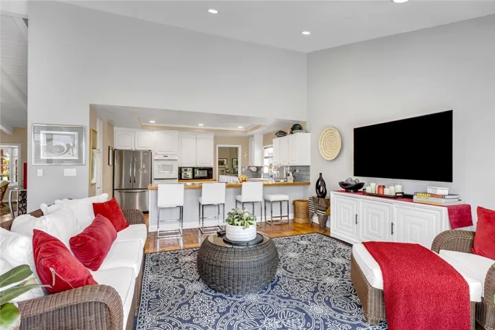 34041 Calle La Primavera, Dana Point, California 92629