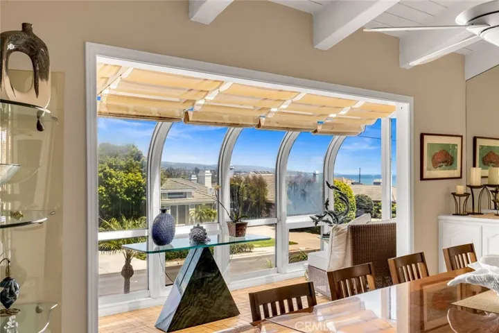 34041 Calle La Primavera, Dana Point, California 92629