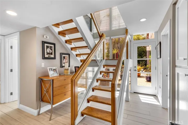 34041 Calle La Primavera, Dana Point, California 92629
