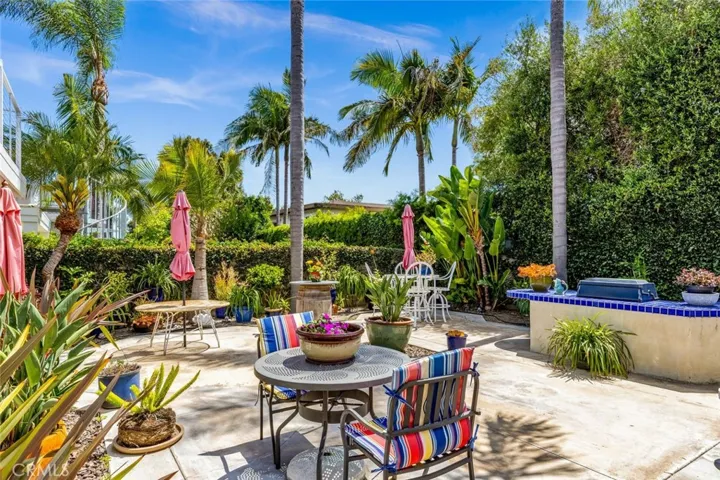 34041 Calle La Primavera, Dana Point, California 92629
