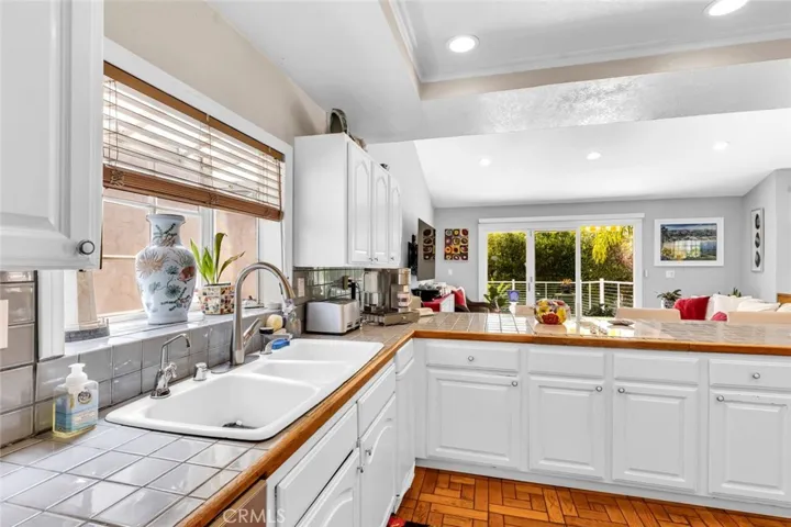 34041 Calle La Primavera, Dana Point, California 92629
