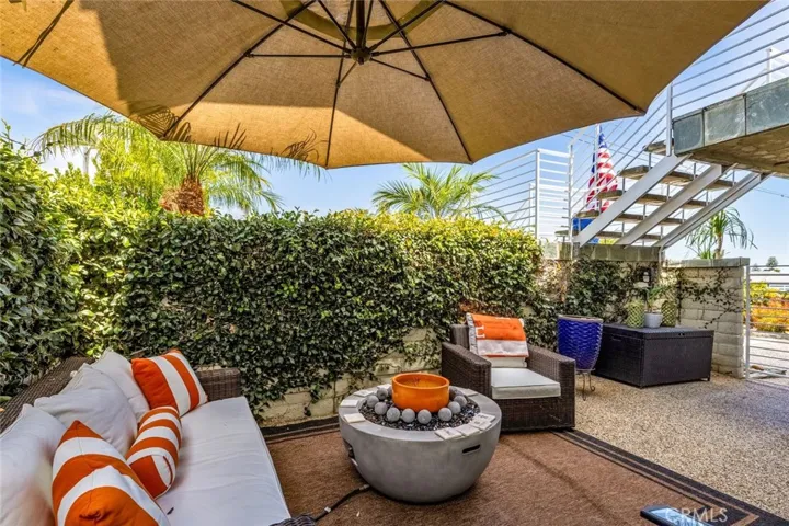 34041 Calle La Primavera, Dana Point, California 92629