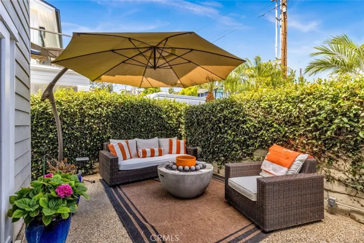 34041 Calle La Primavera, Dana Point, California 92629