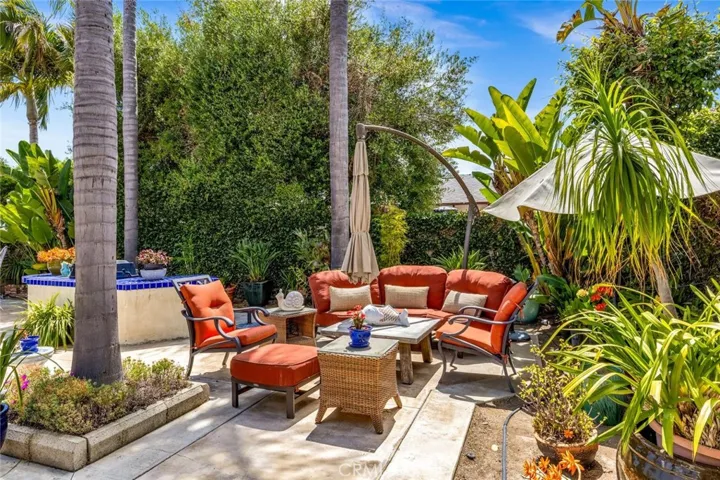 34041 Calle La Primavera, Dana Point, California 92629