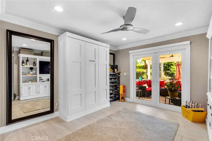 34041 Calle La Primavera, Dana Point, California 92629