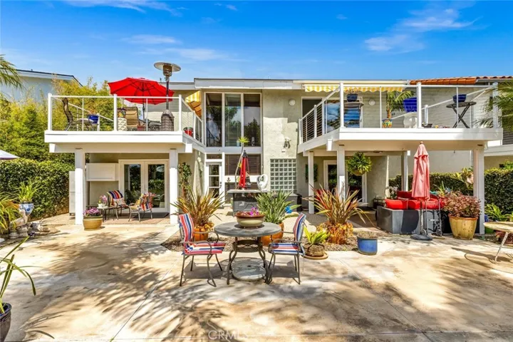 34041 Calle La Primavera, Dana Point, California 92629