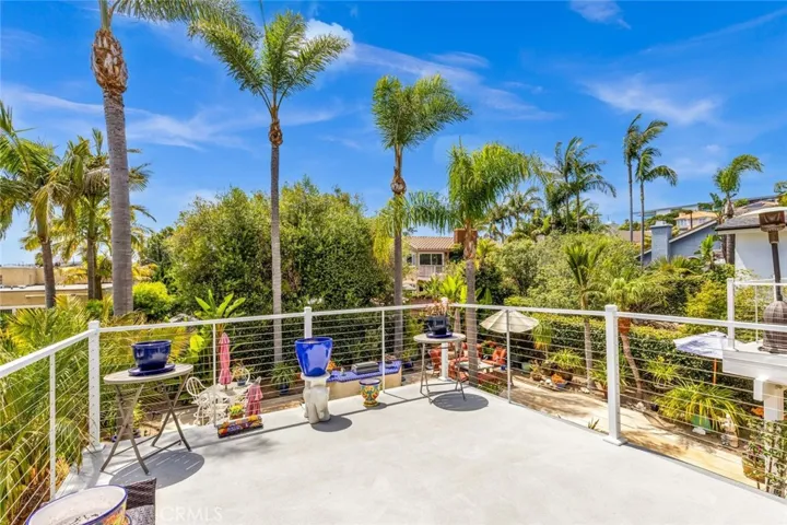 34041 Calle La Primavera, Dana Point, California 92629