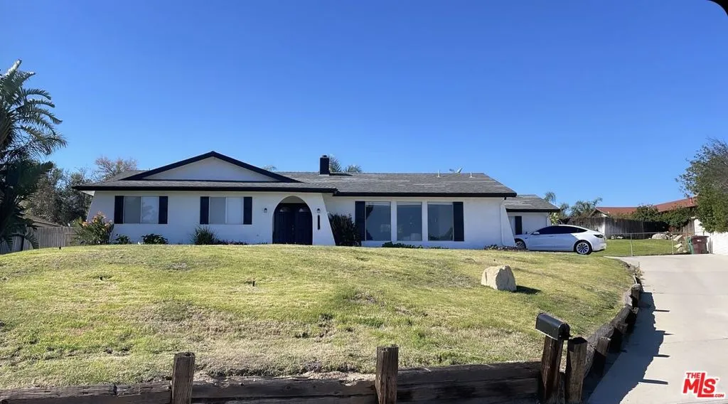 Property 1