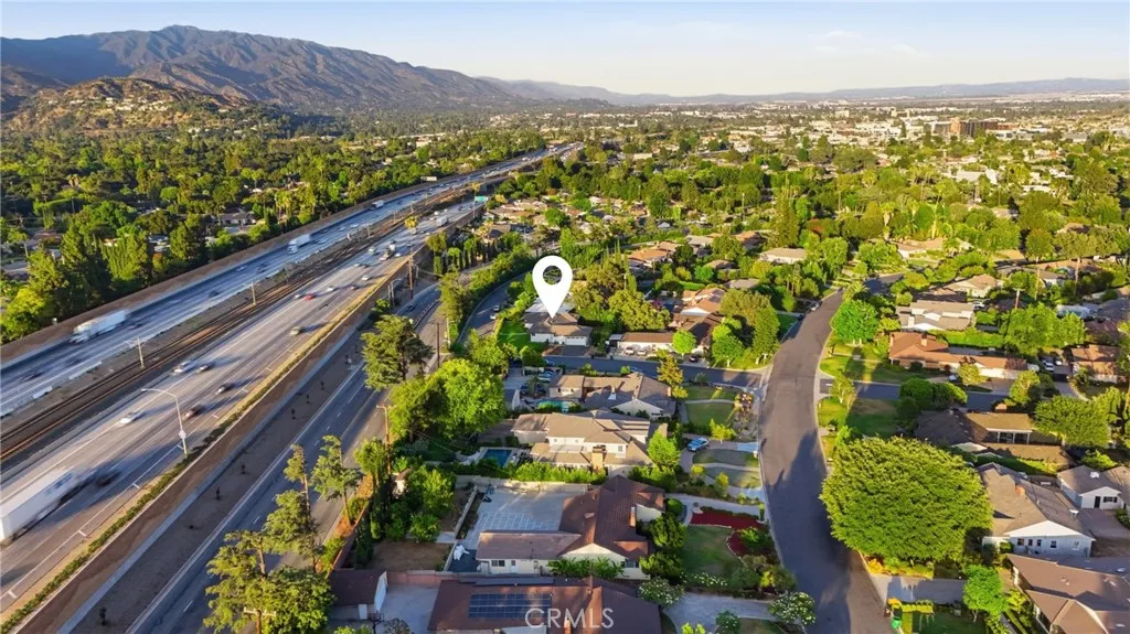 384 Colorado, Arcadia, California 91007 — photo 5