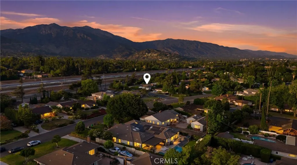 384 Colorado, Arcadia, California 91007 — photo 4