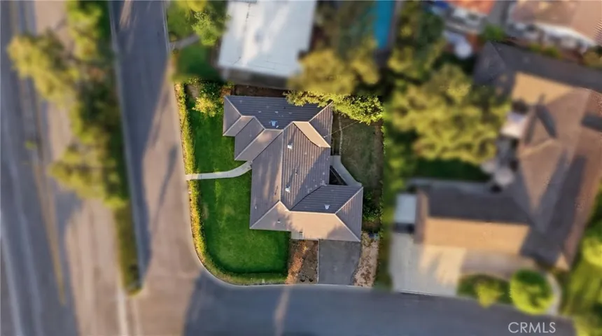 384 Colorado, Arcadia, California 91007