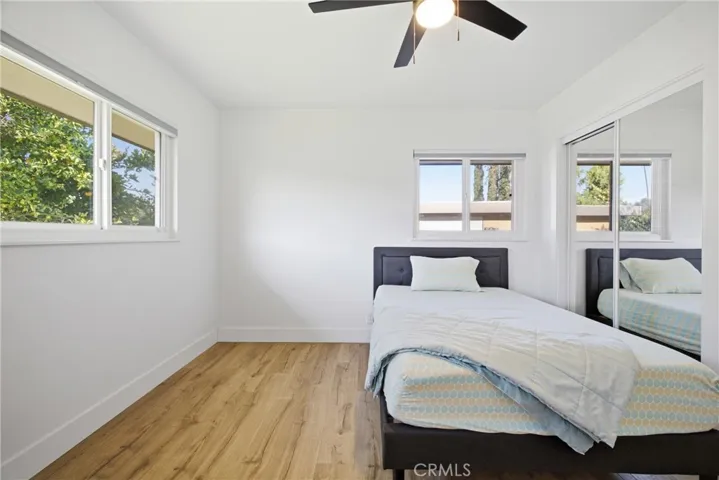 384 Colorado, Arcadia, California 91007