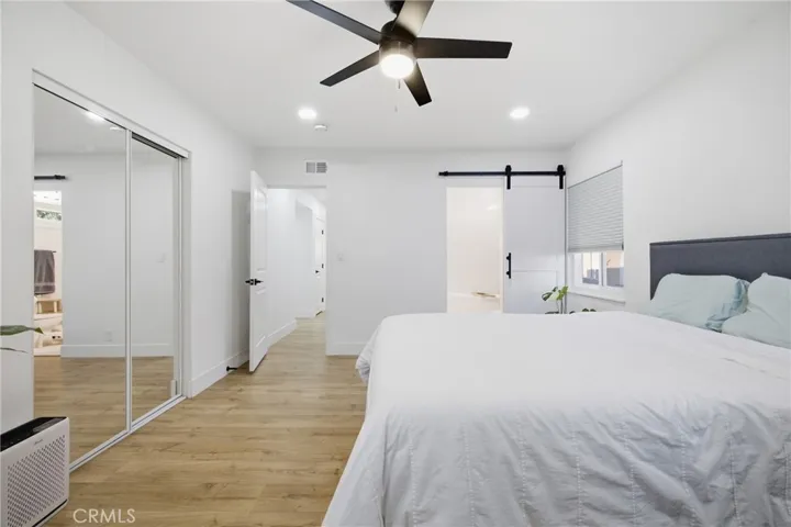 384 Colorado, Arcadia, California 91007