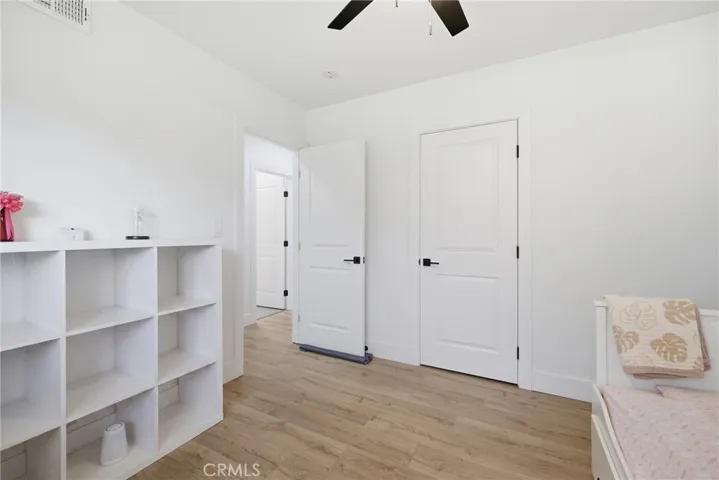 384 Colorado, Arcadia, California 91007