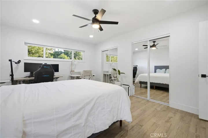 384 Colorado, Arcadia, California 91007