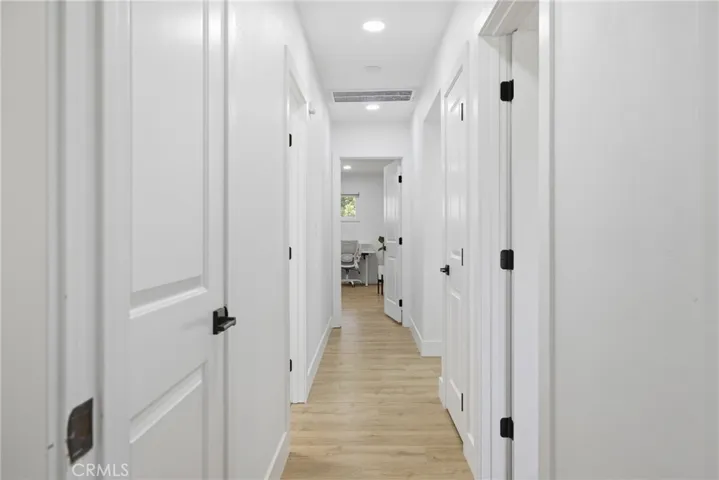 384 Colorado, Arcadia, California 91007