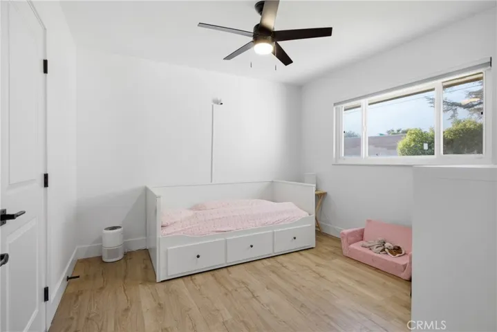 384 Colorado, Arcadia, California 91007