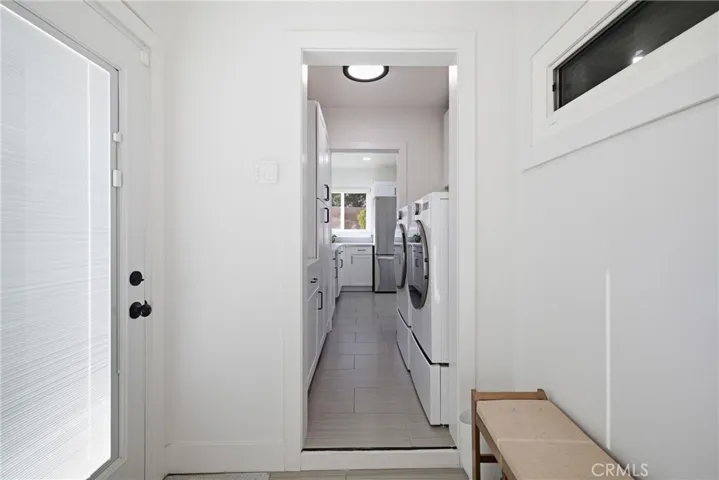 384 Colorado, Arcadia, California 91007