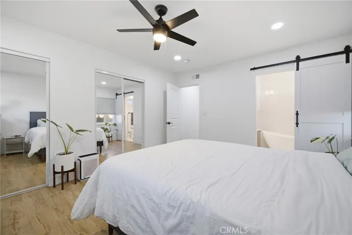 384 Colorado, Arcadia, California 91007